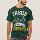 Search for christmas elephant hoodies Thanksgiving