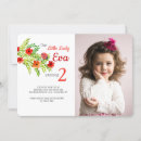 Recherche de ladybug anniversaire invitations Insecte