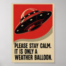 Search for cold war propaganda posters Retro