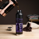 Search for batman comics drinkware Robin