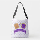 Recherche de pb et j sacs Sandwich