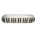 Search for note comp skateboards Keyboard