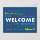 Recherche de vert rouge blanc cartes postales Moderne