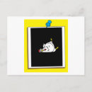 Recherche de poulet fou posters Ferme