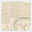 Search for libya square stickers Col