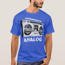 Recherche de chansons vêtements Jolie