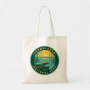 Recherche de la floride sacs Groupe de conception