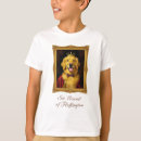 Search for golden retriever clothing Lover