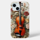Search for ai iphone cases Flowers