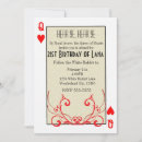 Recherche de queen invitations Reine