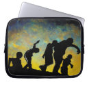 Search for notebook cases Silhouette