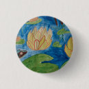 Recherche de nénuphar badges Floral