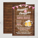 Search for diapers for daddy baby shower invitations Diaper party