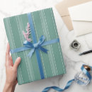 Search for light green wrapping paper Preppy