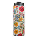 Search for multicolored travel mugs Design