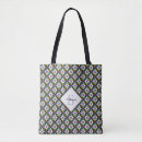 Recherche de édredon sacs Pour des quilters