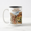 Search for ranch life mugs Rodeo