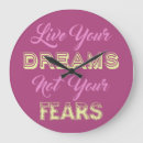 Search for living the dream art For her