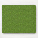 Search for nature mousemats mousepads Green