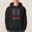 Search for dance hoodies Out