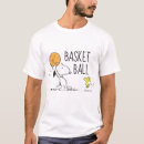 Search for peanuts woodstock tshirts Sports