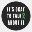 Search for okay stickers Anxiety