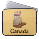 Search for first nations electronics White