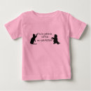 Recherche de chaton de bébé Humour