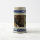 Search for yellowstone wildlife mugs Bear