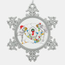 Recherche de parure ornements De