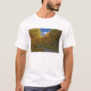 Search for blue ridge clothing Scenic