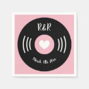 Recherche de disques vinyle serviettes Parti