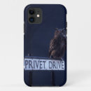Recherche de privé iphone coques Bellatrix lestrange