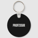 Search for role keychains Costume