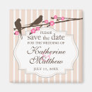 Search for sakura save the dates Summer