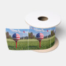Search for golf ribbon Birthday