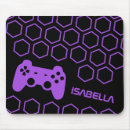 Search for games electronics Girly