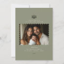 Search for sage green christmas cards Simple