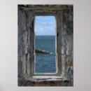 Recherche de vitrines posters Fenêtre