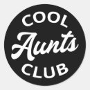 Search for best aunt stickers Sister