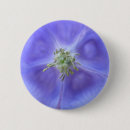 Search for columbine flower buttons Floral