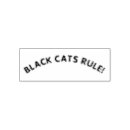 Search for halloween scrapbooking stamps Scary