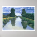Recherche de valloton posters Paysage