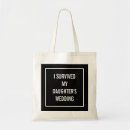 Recherche de mother of the bride gifts Modern