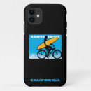 Search for surfer girl iphone cases Surfboard