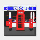 Recherche de icone magnets Angleterre