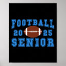 Search for senior night posters Graduation