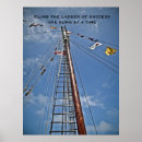 Search for flag ship posters Nautical