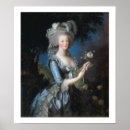 Search for queen mary art Vintage