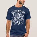 Search for funny cowgirl tshirts Meme